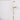 Paper Crane Table Lamp - LUUGAA