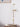 Paper Crane Table Lamp - LUUGAA