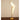 Paper Crane Table Lamp - LUUGAA