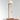 Paper Crane Table Lamp - LUUGAA