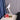 Paper Crane Table Lamp - LUUGAA