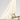 Paper Crane Table Lamp - LUUGAA