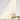 Paper Crane Table Lamp - LUUGAA