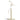 Paper Crane Table Lamp - LUUGAA