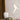Paper Crane Table Lamp - LUUGAA