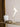 Paper Crane Table Lamp - LUUGAA
