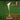Paper Crane Table Lamp - LUUGAA