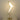 Paper Crane Table Lamp - LUUGAA