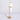 Paper Crane Table Lamp - LUUGAA