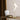 Paper Crane Table Lamp - LUUGAA