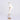 Paper Crane Table Lamp - LUUGAA