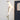 Paper Crane Table Lamp - LUUGAA