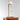 Paper Crane Table Lamp - LUUGAA
