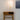 Paper Crane Table Lamp - LUUGAA