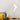 Paper Crane Table Lamp - LUUGAA