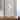 Paper Crane Table Lamp - LUUGAA