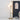 Paper Crane Table Lamp - LUUGAA