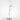 Paper Crane Table Lamp - LUUGAA