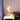 Paper Crane Table Lamp - LUUGAA