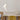 Paper Crane Table Lamp - LUUGAA