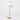 Paper Crane Table Lamp - LUUGAA