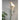 Paper Crane Table Lamp - LUUGAA