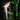 Paper Crane Table Lamp - LUUGAA