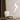Paper Crane Table Lamp - LUUGAA