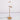Paper Crane Table Lamp - LUUGAA