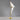 Paper Crane Table Lamp - LUUGAA