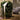 Paper Crane Table Lamp - LUUGAA