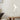 Paper Crane Table Lamp - LUUGAA