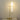 Paper Crane Table Lamp - LUUGAA