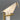 Paper Crane Table Lamp - LUUGAA