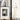 Paper Crane Table Lamp - LUUGAA