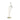 Paper Crane Table Lamp - LUUGAA