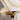 Paper Crane Table Lamp - LUUGAA