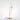 Paper Crane Table Lamp - LUUGAA