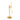 Paper Crane Table Lamp - LUUGAA
