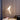 Paper Crane Table Lamp - LUUGAA