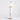 Paper Crane Table Lamp - LUUGAA