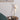 Paper Crane Table Lamp - LUUGAA