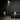 Paper Crane Table Lamp - LUUGAA