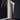 Paper Crane Table Lamp - LUUGAA