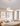 Paper Tube Pendant Light - LUUGAA
