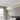 Paper Tube Pendant Light - LUUGAA