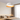 Paper Tube Pendant Light - LUUGAA