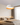 Paper Tube Pendant Light - LUUGAA