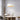 Paper Tube Pendant Light - LUUGAA