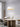 Paper Tube Pendant Light - LUUGAA